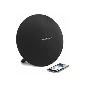 Harman Kardon Onyx Studio 4  Speaker